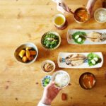 下赤塚（練馬区田柄）の歯医者、藤山歯科クリニックで歯科矯正中の食事のポイントと治療をスムーズに進めるためのコツを解説