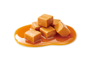 下赤塚（練馬区田柄）の歯医者、藤山歯科クリニックで歯科矯正中の食事のポイントと治療をスムーズに進めるためのコツを解説