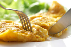 下赤塚（練馬区田柄）の歯医者、藤山歯科クリニックで歯科矯正中の食事のポイントと治療をスムーズに進めるためのコツを解説