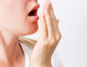 下赤塚（練馬区田柄）の歯医者、藤山歯科クリニックで、コーヒーと歯周病の関係性を解説