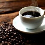 下赤塚（練馬区田柄）の歯医者、藤山歯科クリニックで、コーヒーと歯周病の関係性を解説