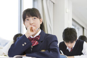 下赤塚（練馬区田柄）の歯医者、藤山歯科クリニックで子どもの歯周病対策についての解説